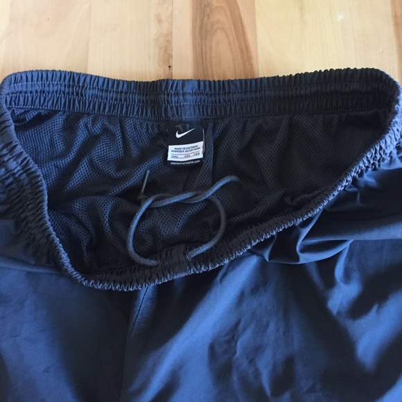 Nike Womens Athletic Jogger Running Pants 3XL - Picture 5 of 8